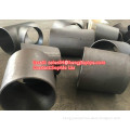 /msite/products/detail/productid/54236842/id/539801.html